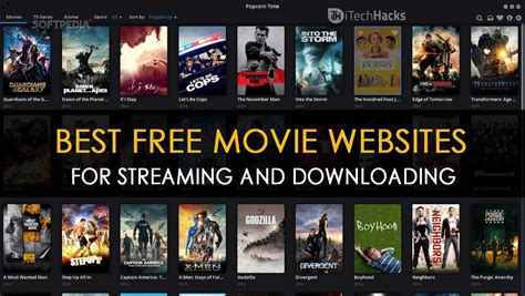 javstreaming|Watch Free Jav HD Porn Streaming Movies